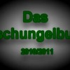 Die Theater-AG und Ihr "Dschungelbuch"