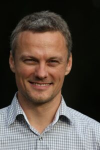 Thomas Cöhnen