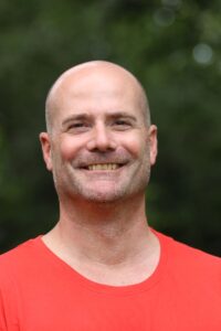 Karsten Flöhr
