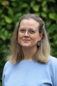 Ursula Funke