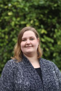 Anke Hassels