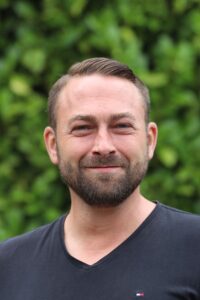 Marius Janßen