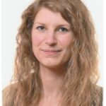Ina Larisch