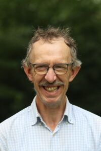 Andreas Latzel