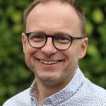 Andreas Mäteling
