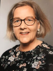 Claudia Schröder-Seifert