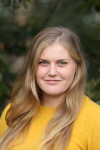 Stefanie Watzlawczyk