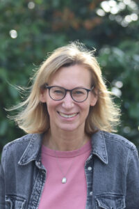 Anna Zimmermann-Hacks