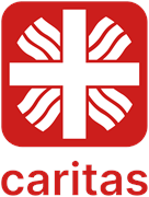 Caritasverband Geldern-Kevelaer e.V. – Logo