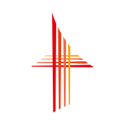 St.-Clemens-Hospital Geldern & Gelderland-Klinik – Logo