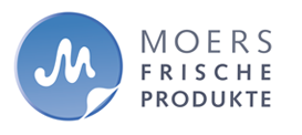 Dr. Oetker Frischeprodukte Moers KG – Logo