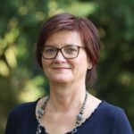 Katharina van Bonn