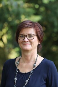 Katharina van Bonn